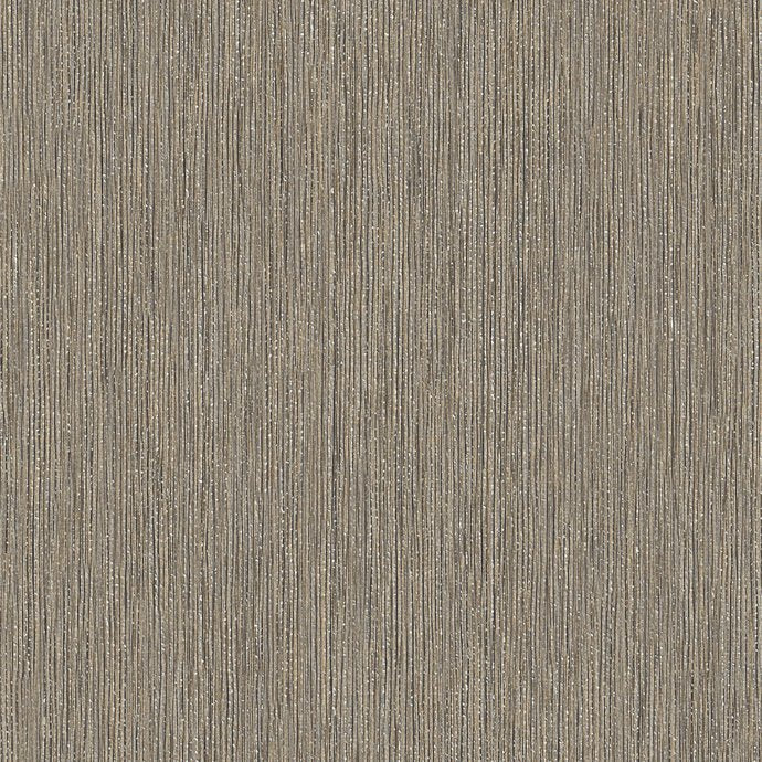 Cinder Strata - 5085 - Wilsonart Laminate Sheets