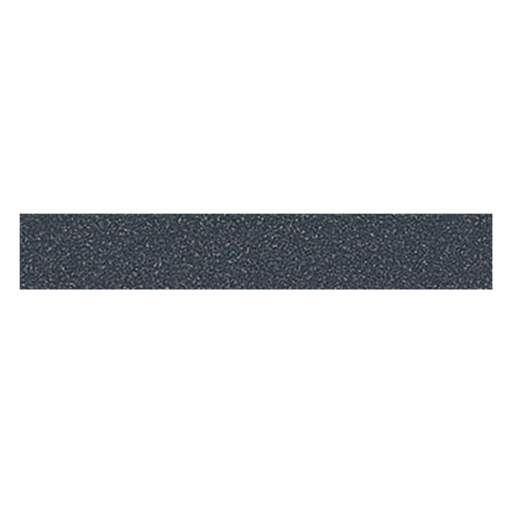 Graphite Grafix - 515 - Formica Laminate Strip