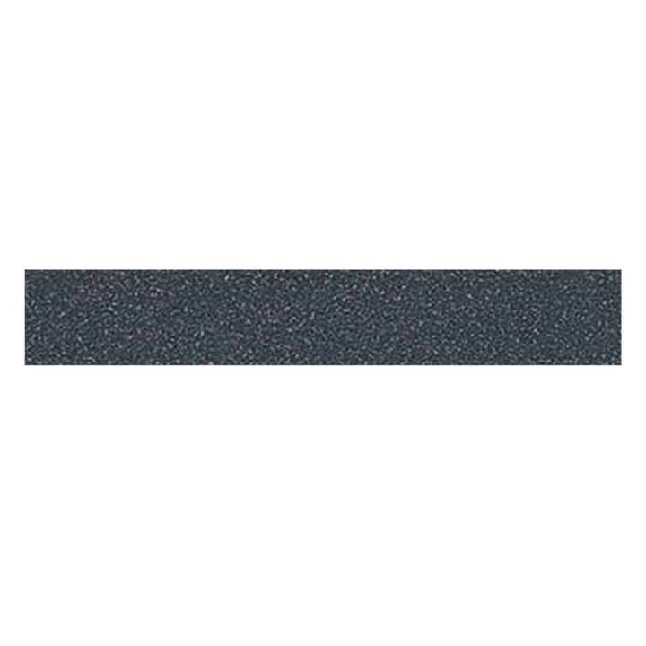 Graphite Grafix - 515 - Formica Laminate Strip