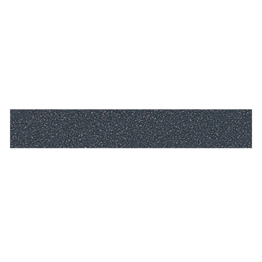 Graphite Grafix - 515 - Formica Laminate Strip