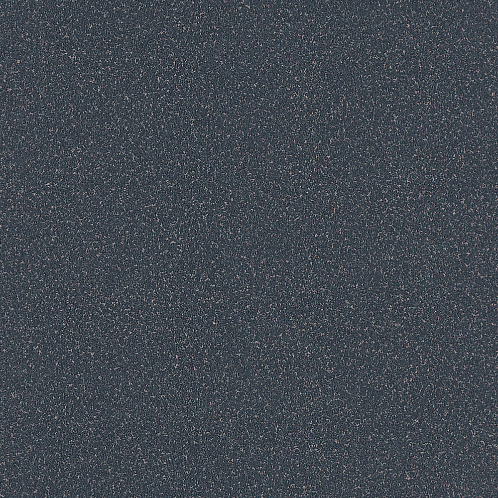 Graphite Grafix - 515 - Formica Laminate Sheets – Cabinetmaker Warehouse