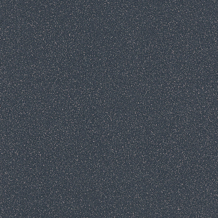 Graphite Grafix - 515 - Formica Laminate Sheets