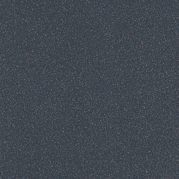 515 Graphite Grafix Formica Laminate