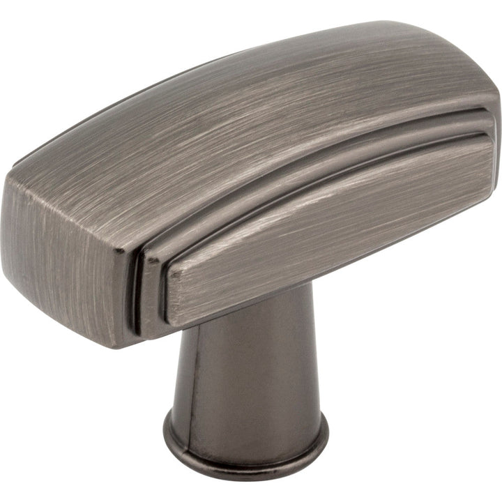 Delgado Knob 519 BNBDL