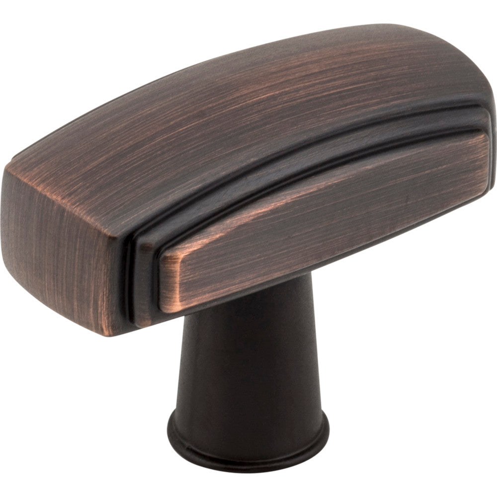 Delgado Knob 519 DBAC