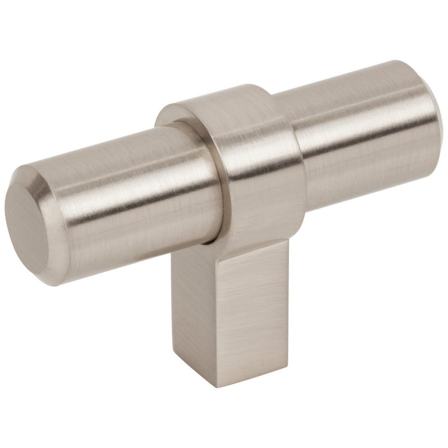 Key Grande Knob 51 SN