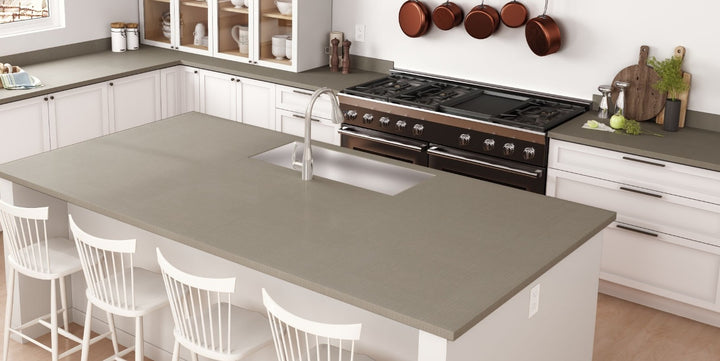 Earth - 5342 - Formica Laminate Sheets