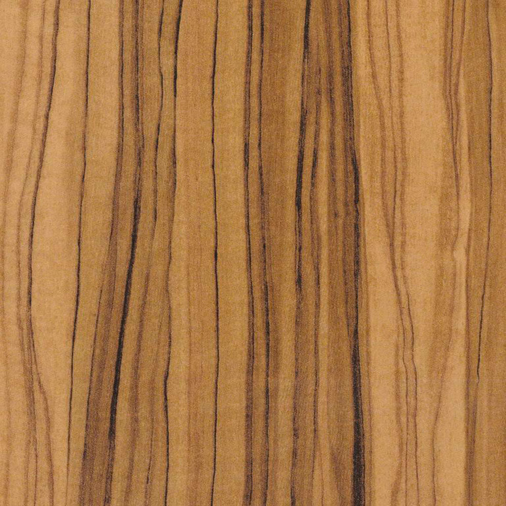 Oiled Olivewood - 5481 - Formica 