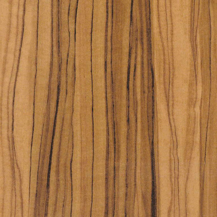 Oiled Olivewood - 5481 - Formica Laminate  