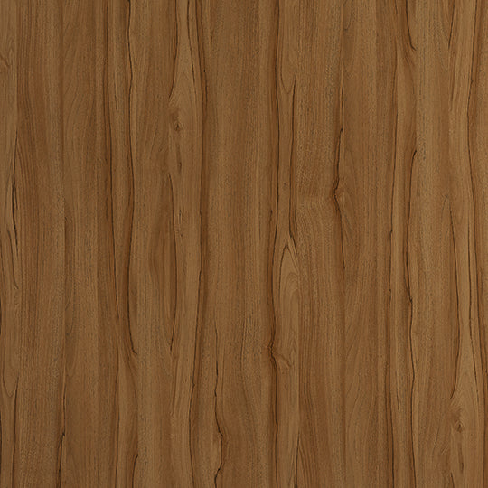 Classic Walnut - 5486 - Formica Laminate PVC Edgeband