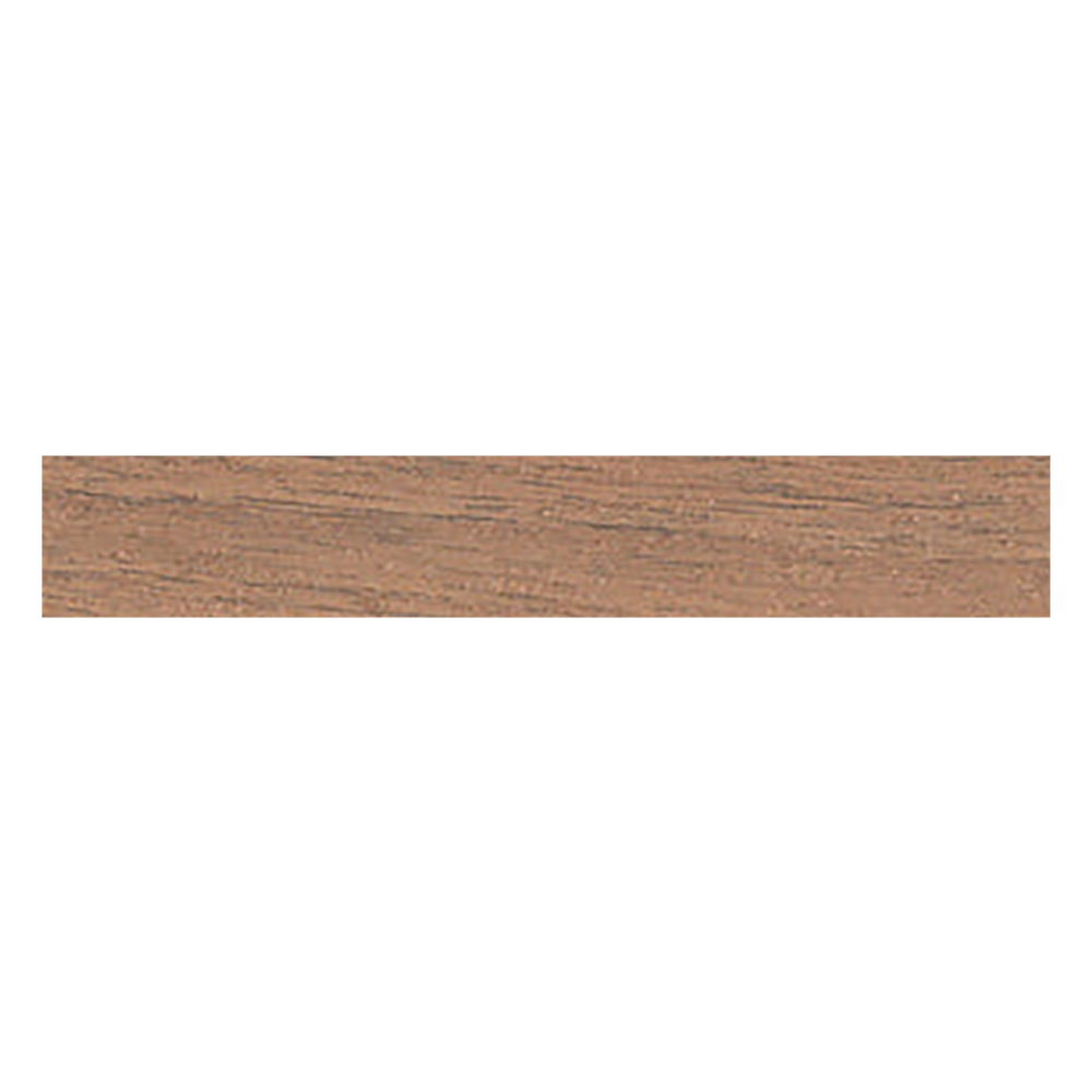 Oiled Walnut - 5487 - Formica Laminate Edge Strip