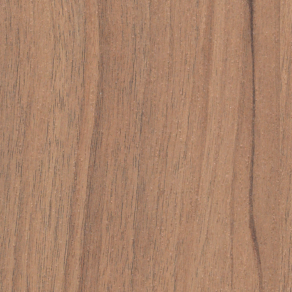 Oiled Walnut - 5487 - Laminate Sheets