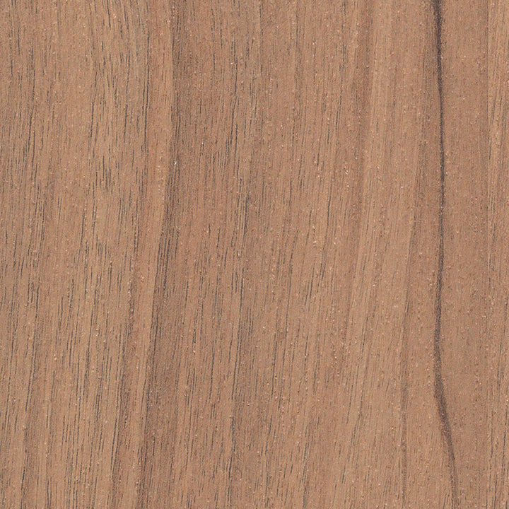 Oiled Walnut - 5487 - Formica Laminate