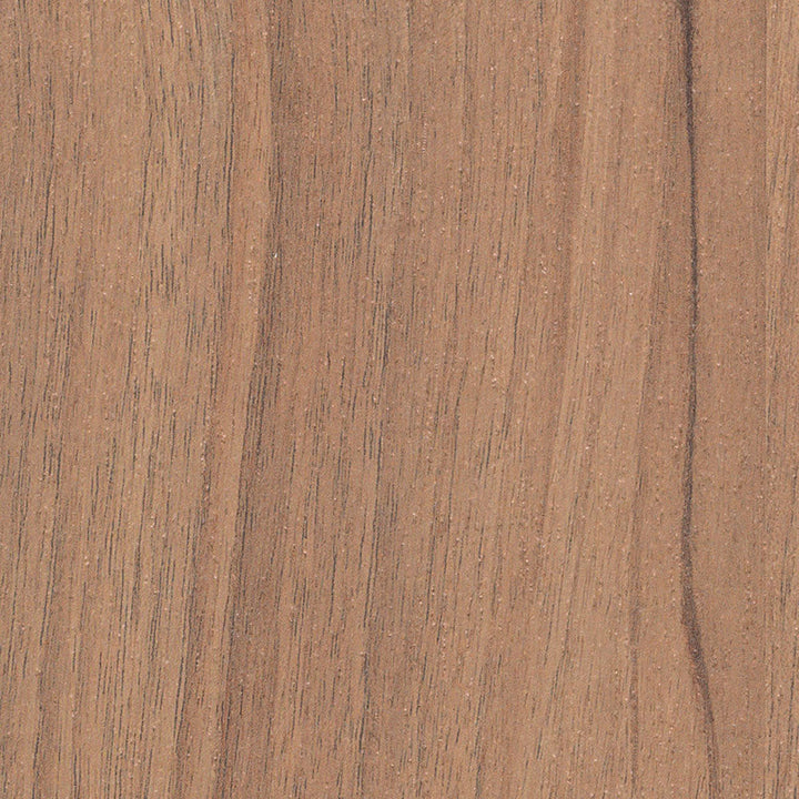 Oiled Walnut - 5487 - Formica 