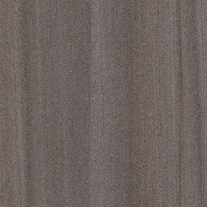 Smoky Brown Pear - 5488 - Formica Laminate 