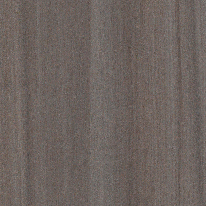 Formica Smoky Brown Pear 