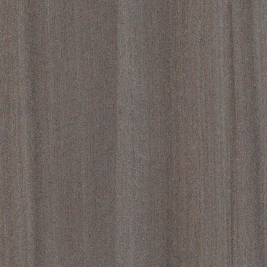 Formica Smoky Brown Pear 