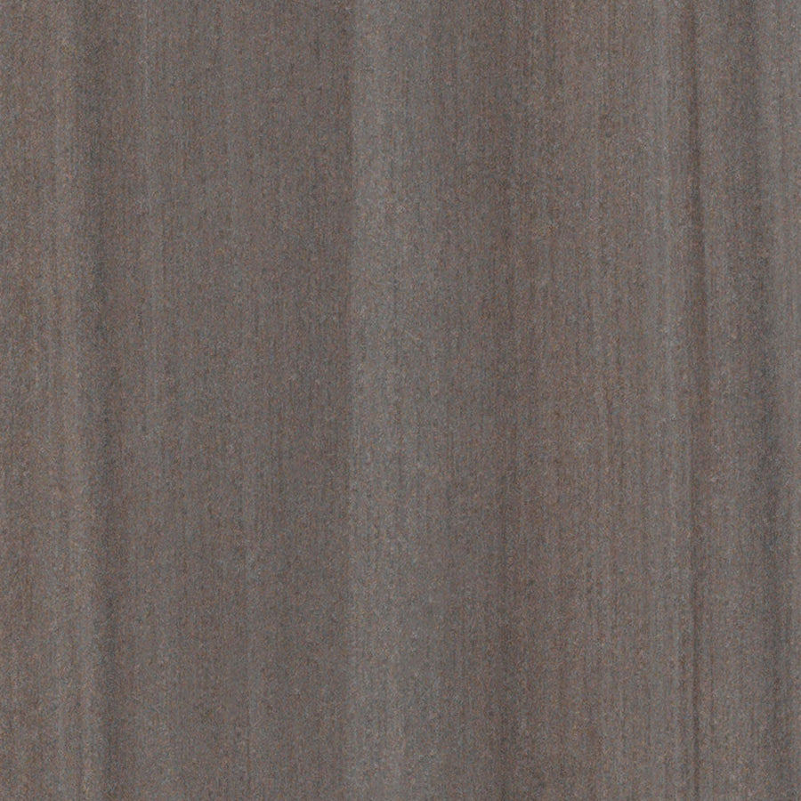 Smoky Brown Pear - 5488 - Formica Laminate Sheets