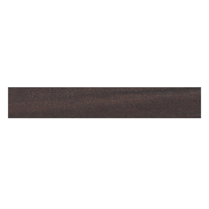 Espresso Pear - 5489 - Formica Laminate Edge Strip