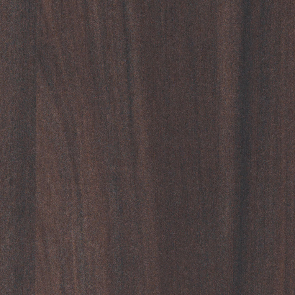 Espresso Pear - 5489 - Laminate Sheets