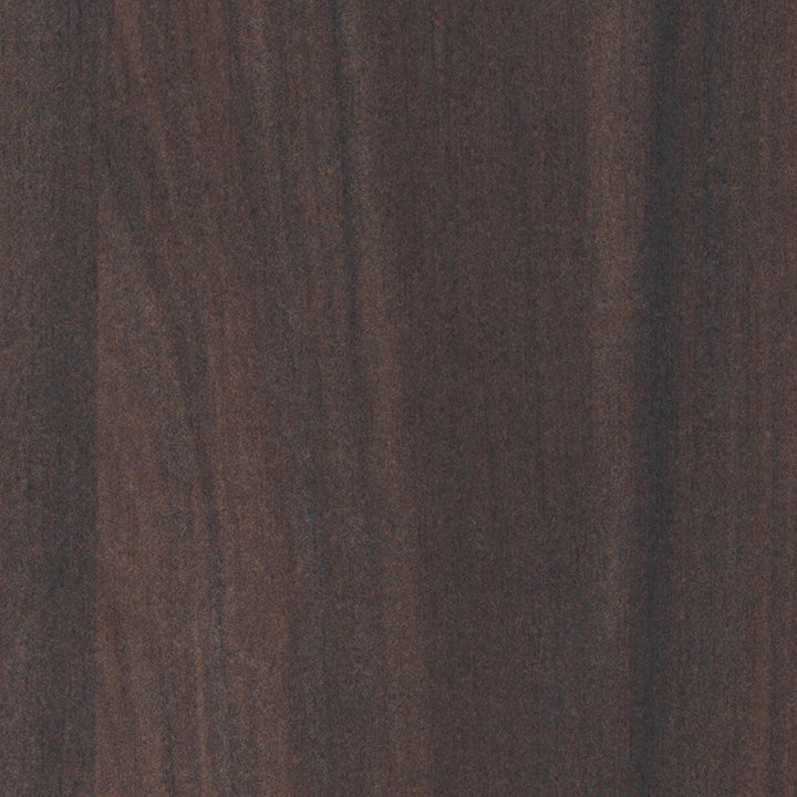 Espresso Pear - 5489 - Laminate Sheets