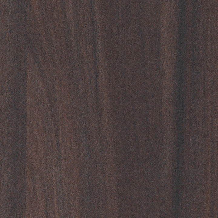 Espresso Pear - 5489 - Formica Laminate 