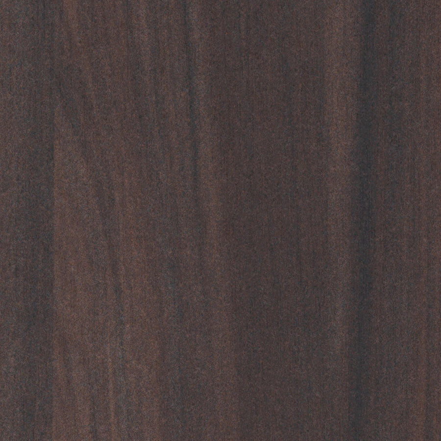 Espresso Pear - 5489 - Formica Laminate PVC Edgeband