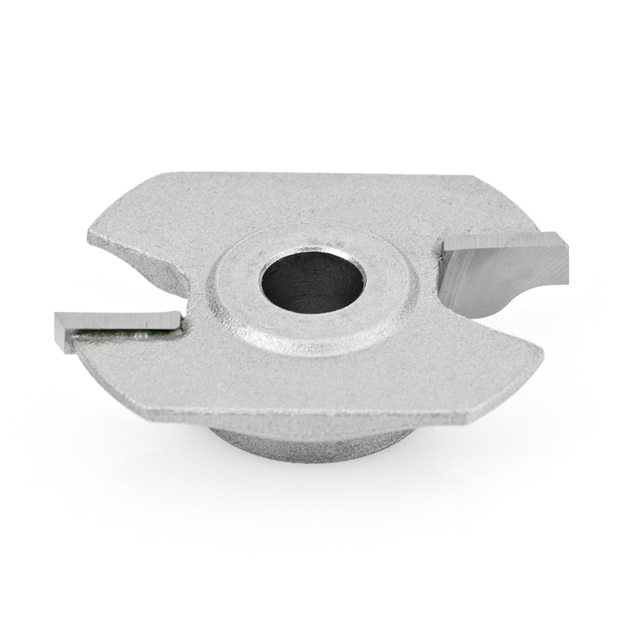 Amana Tool. Ogee Profile Cutter | 55352 