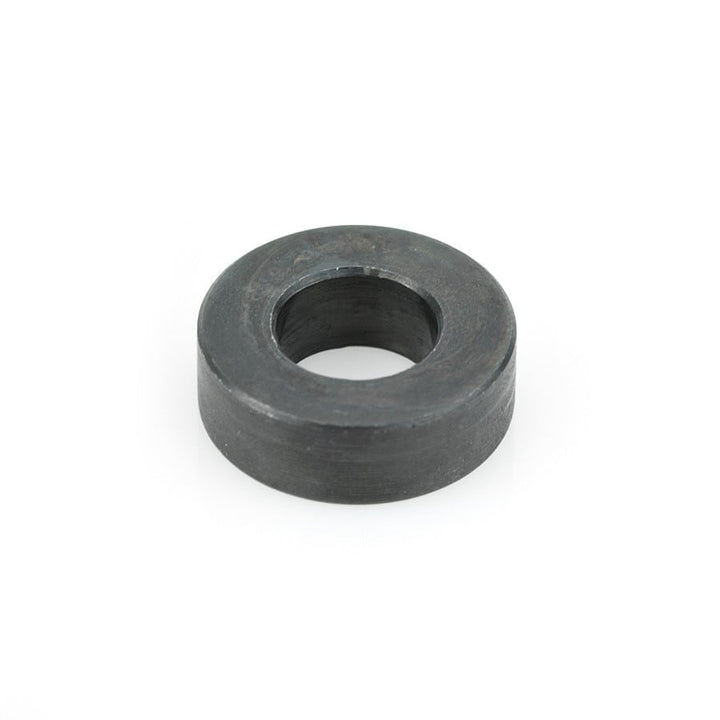 Amana Tool. Steel Spacers | 5⁄8 Overall Dia x 5.5mm Height x 5⁄16 Inner Dia | 55369 