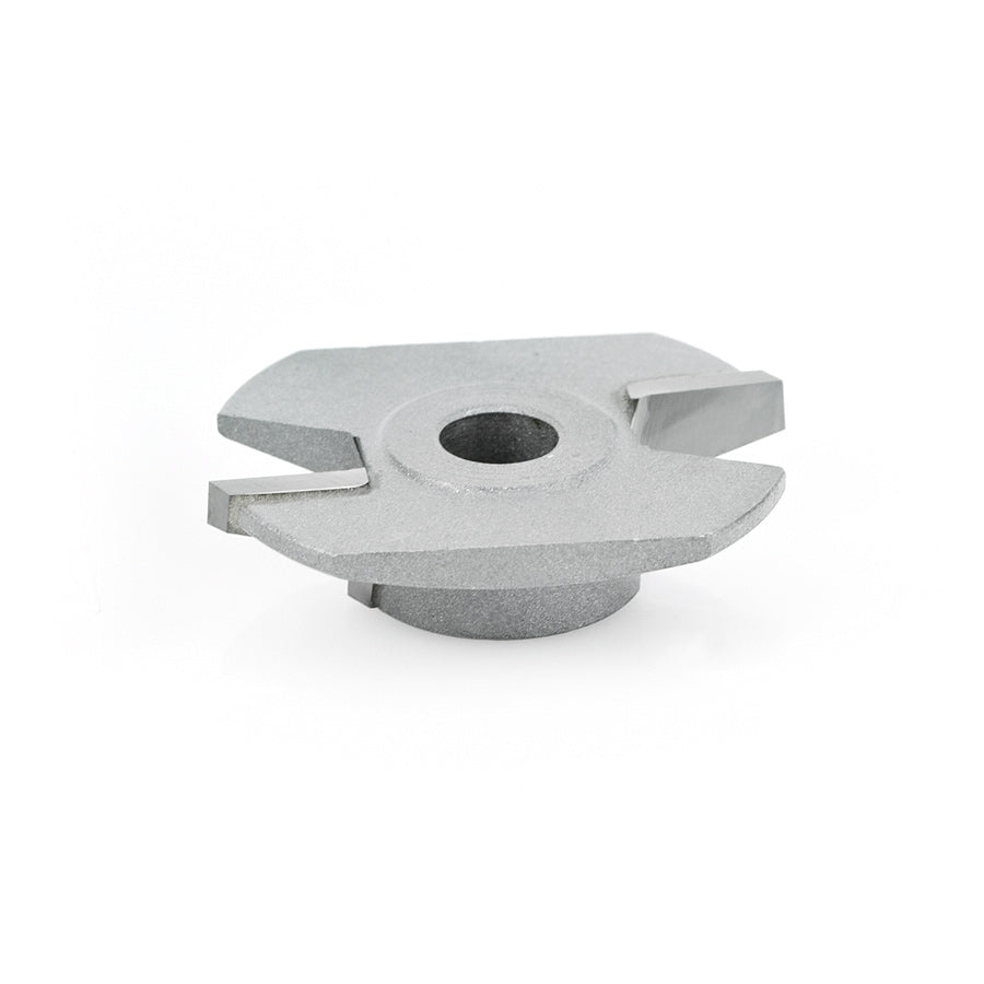 Amana Tool. Traditional Profile Cutter | 55372 