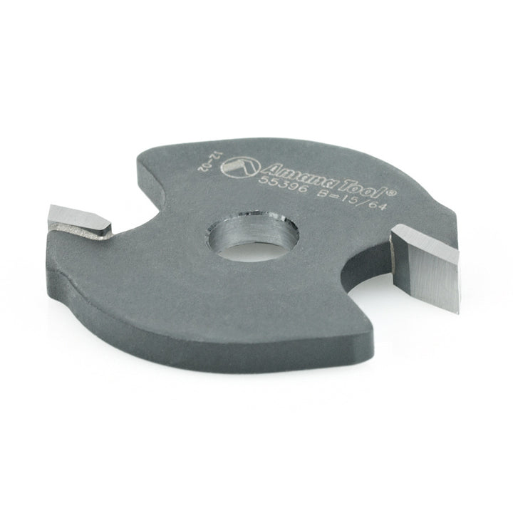 Amana Tool. Finger Joint Replacement Cutters | For Tool # 55392 | 55396