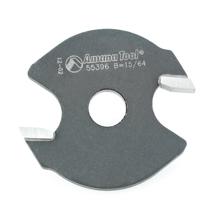 Amana Tool. Finger Joint Replacement Cutters | For Tool # 55392 | 55396