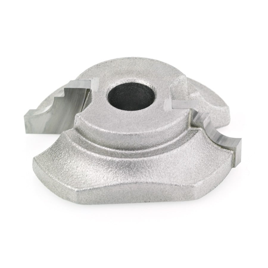 Amana Toool. Bead Profile Cutter | 55442 