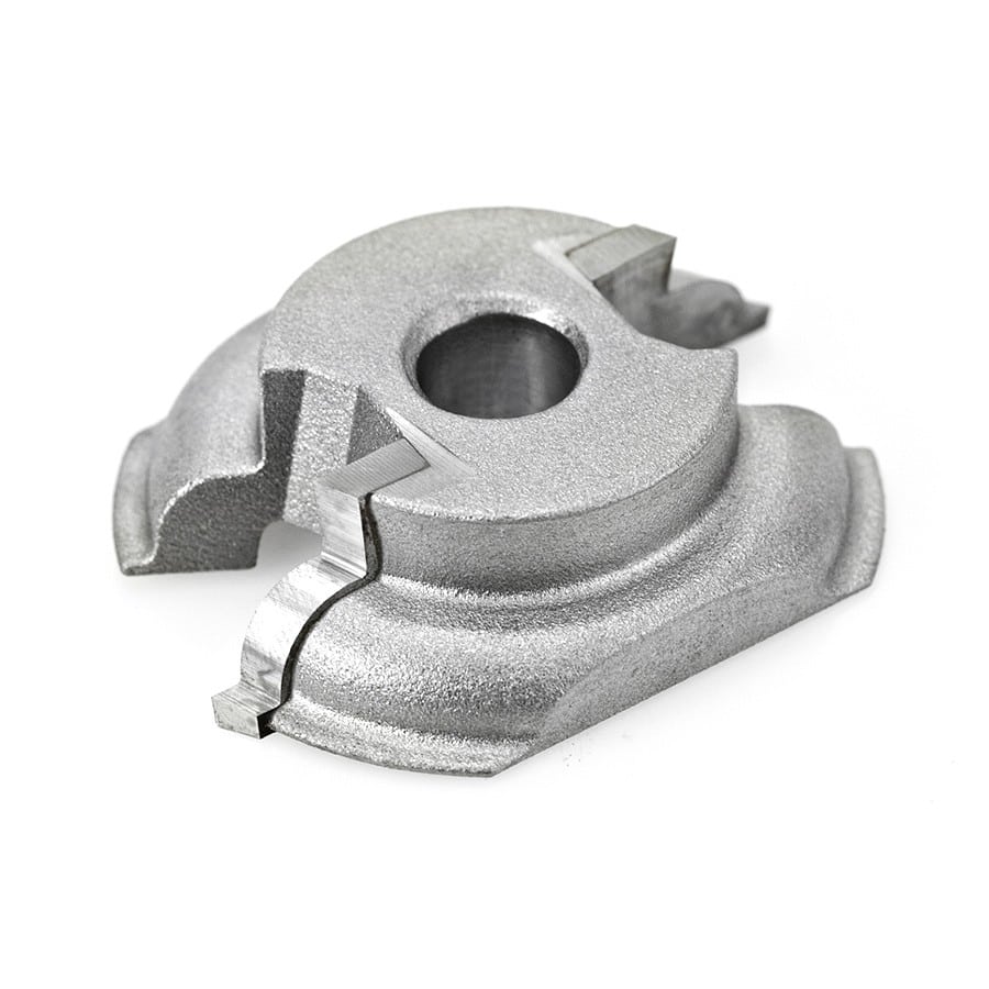 Amana Tool. Bead Cope Cutter | 55444