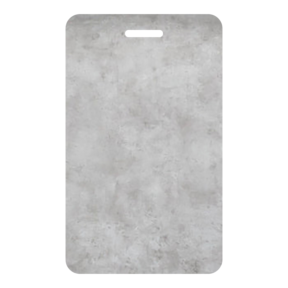 Chilled Concrete - 5577 - Feeney Laminate Sample