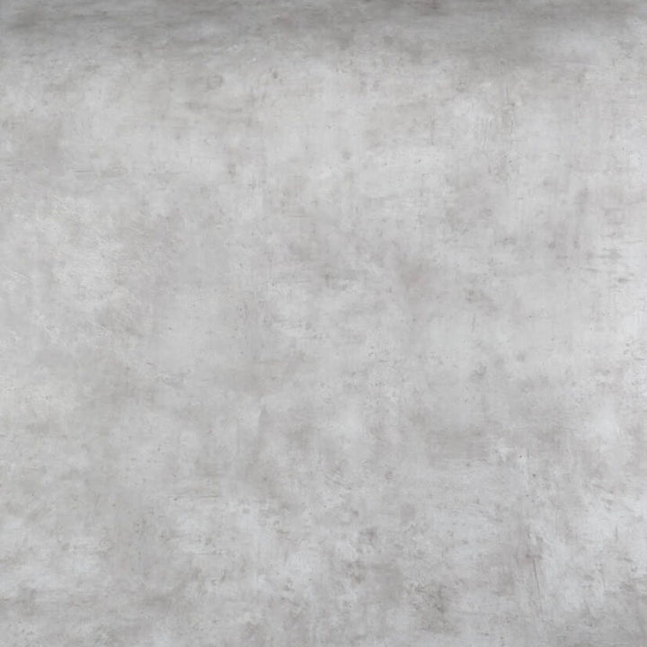 Chilled Concrete - 5577 - Feeney Laminate 