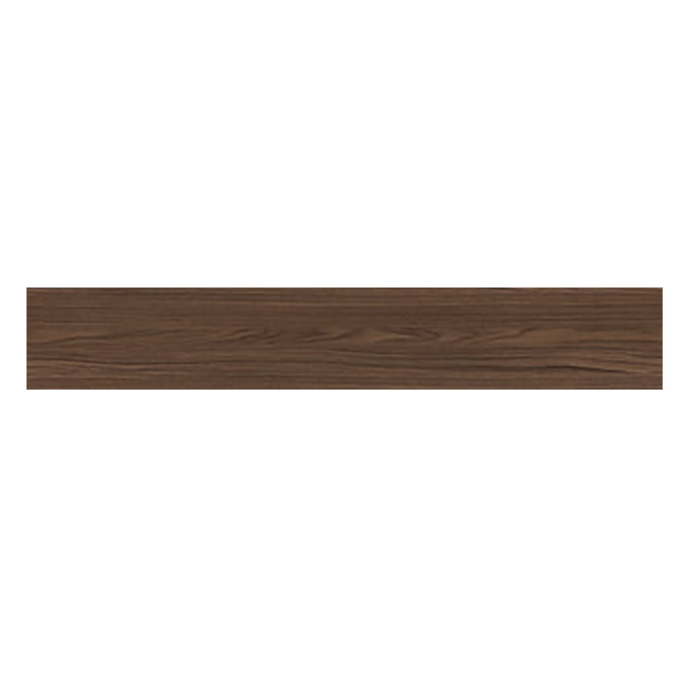 Formal Walnut - 5782 - Formica Laminate Edge Strip