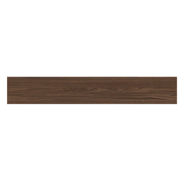 Formal Walnut - 5782 - Formica Laminate Edge Strip