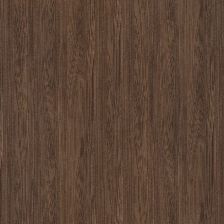 Formal Walnut - 5782 - Formica Laminate Sheets