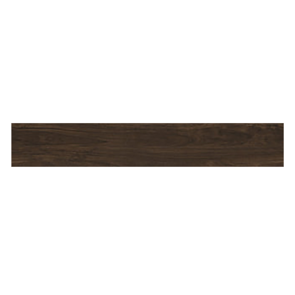 Antique Mango - 5783 - Formica Laminate Edge Strip