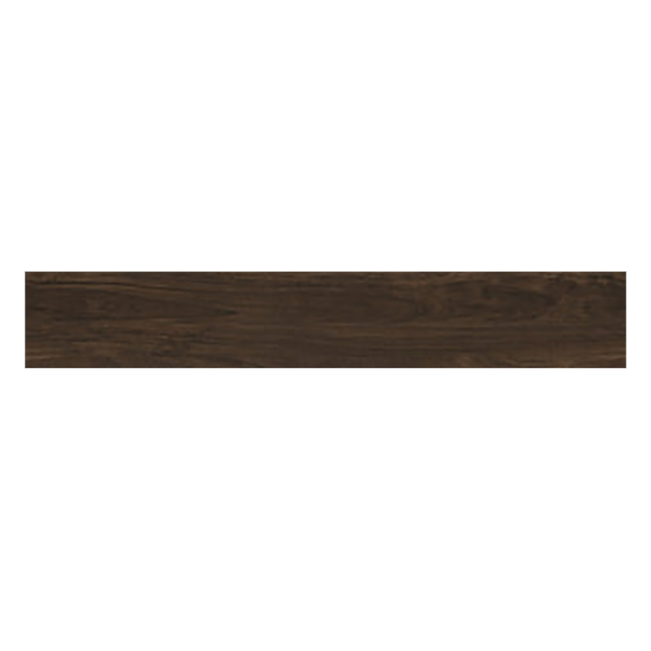 Antique Mango - 5783 - Formica Laminate Edge Strip