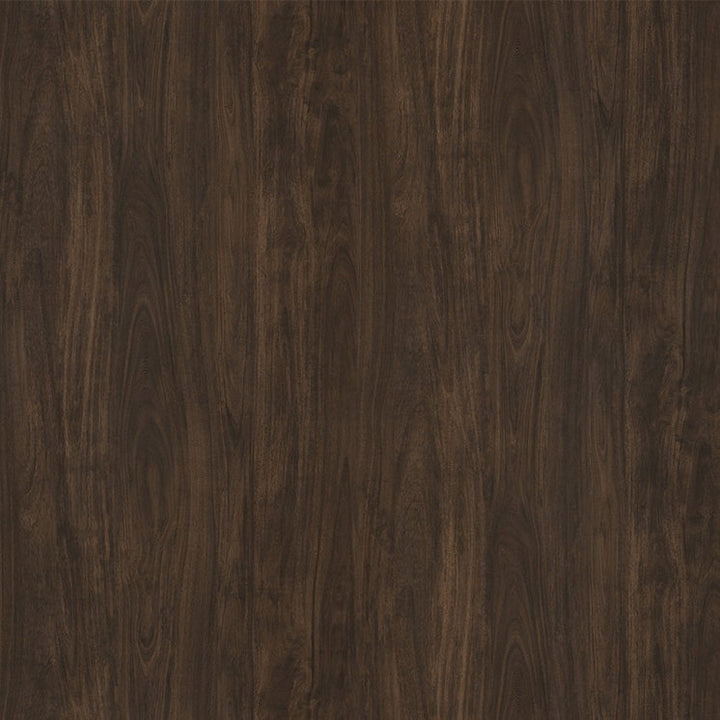 Antique Mango - 5783 - Formica Laminate 