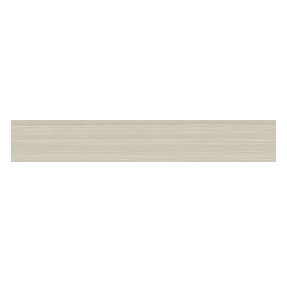 Ashwood Bone - 5784 - Formica Laminate Edge Strip