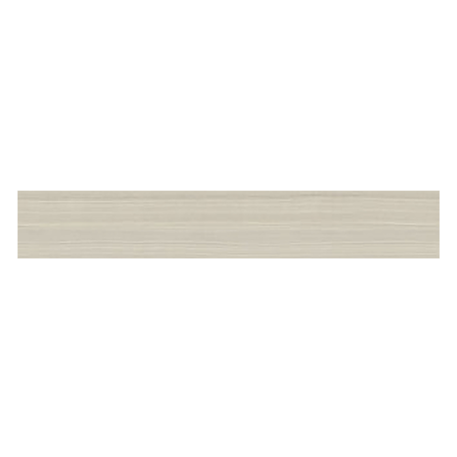 Ashwood Bone - 5784 - Formica Laminate Edge Strip