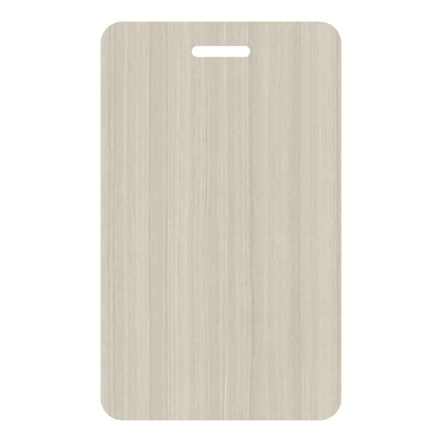 Ashwood Bone - 5784 - Formica Laminate Sample