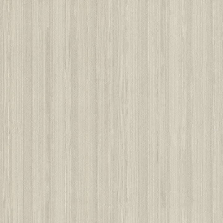 Ashwood Bone - 5784 - Formica Laminate Sheets