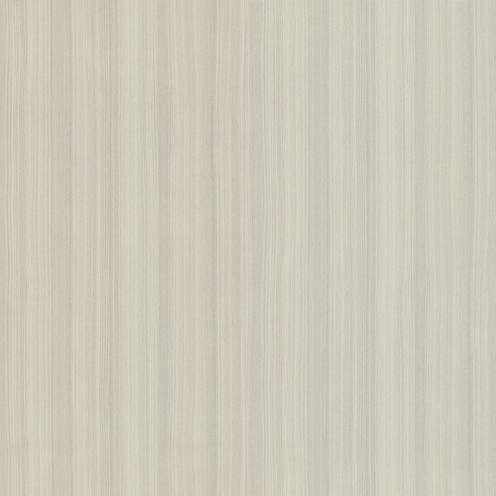 Ashwood Bone - 5784 - Formica 