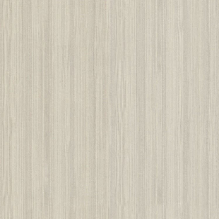 Ashwood Bone - 5784 - Formica 