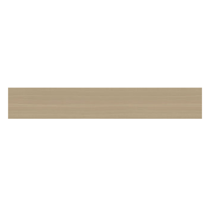 Ashwood Beige - 5785 - Formica Laminate Edge Strip