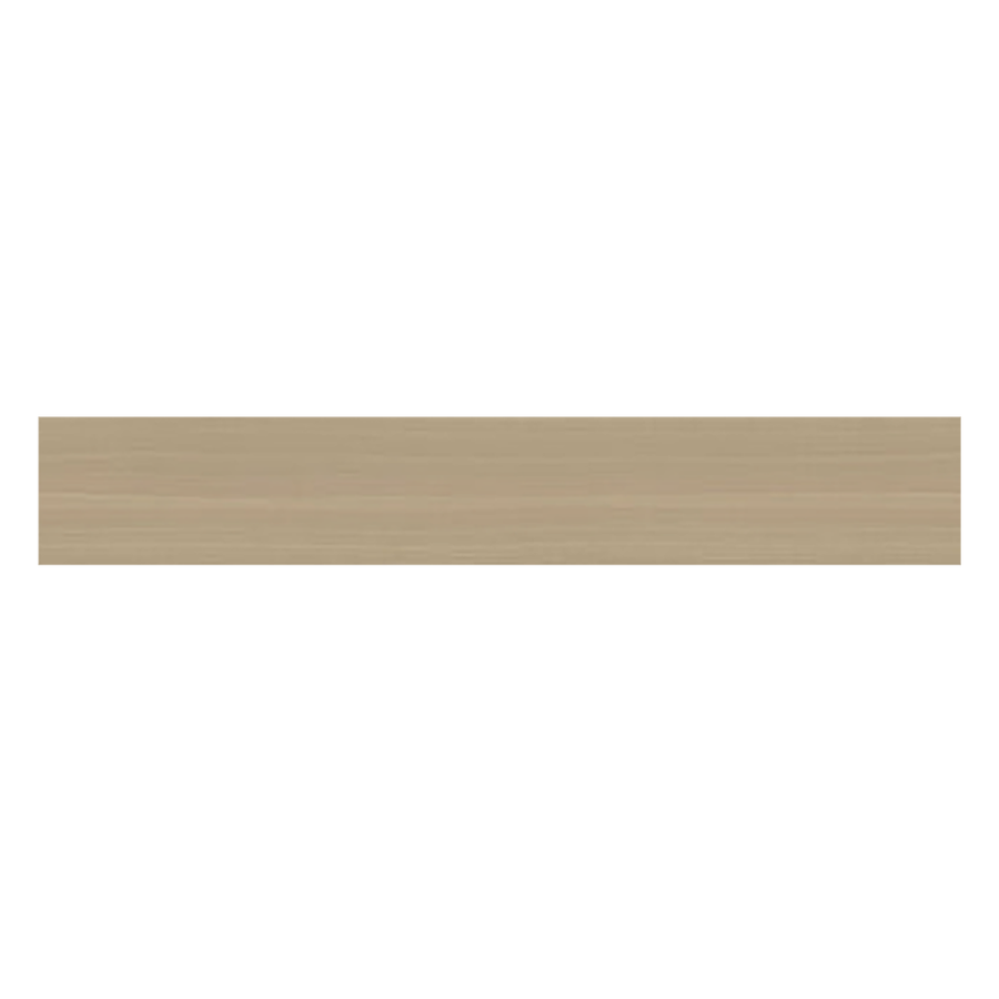 Ashwood Beige - 5785 - Formica Laminate Edge Strip